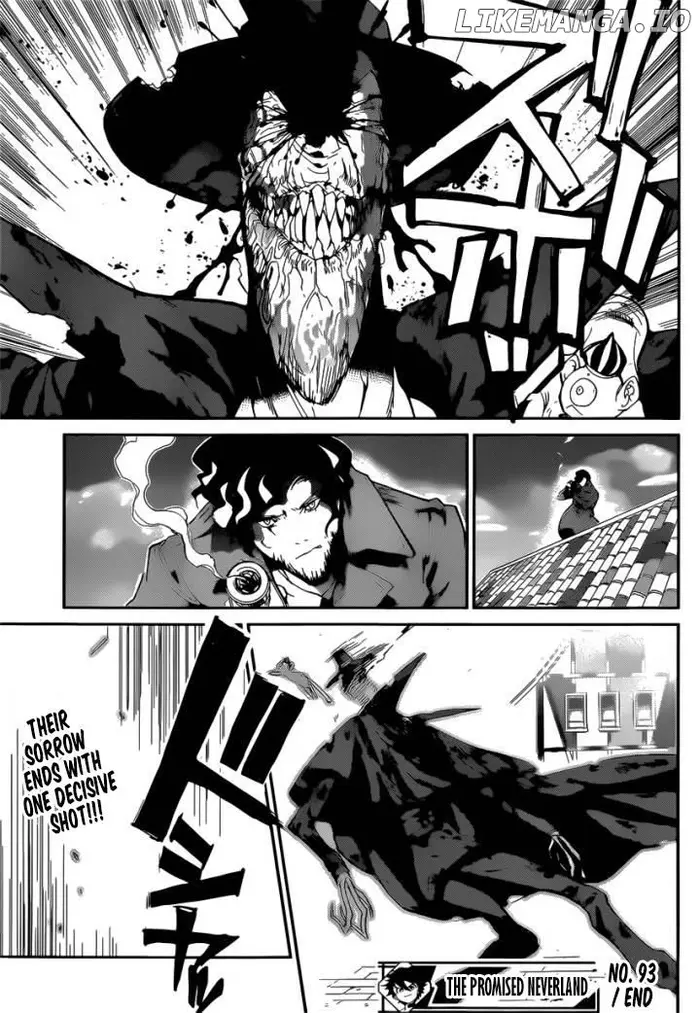 The Promised Neverland chapter 93 image 19_optimized